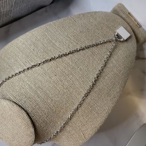 Park Lane Keepsake Necklace